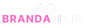 logo-white